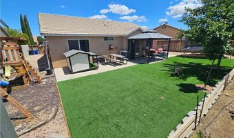 15248 Lynch Ct, Adelanto, CA 92301