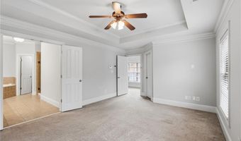 10280 Billings Pt, Alpharetta, GA 30022