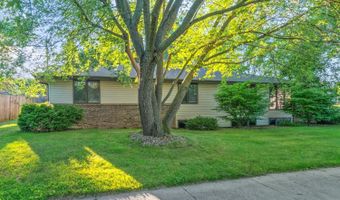 3500 LIBAL St, Allouez, WI 54301