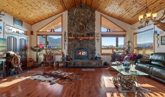 216 CR 2311, Alpine, AZ 85920