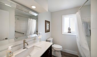517 LOQUAT Dr, Anna Maria, FL 34216
