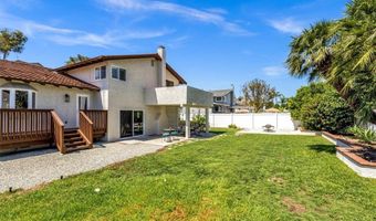 5925 E Tiber, Anaheim, CA 92807
