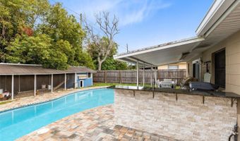 572 TULANE Dr, Altamonte Springs, FL 32714