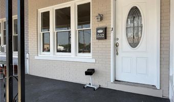 1532 W Tilghman St, Allentown, PA 18102