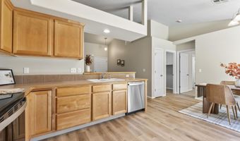 2510 Autumncrest St, Caldwell, ID 83607