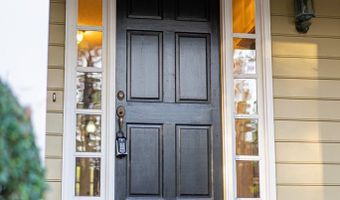 5809 Old Dawson Rd, Albany, GA 31721