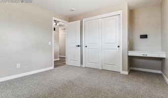 6913 Teller Ct, Arvada, CO 80003