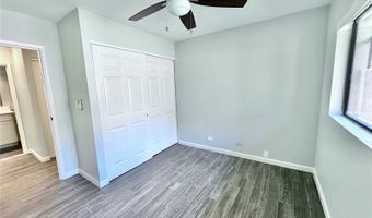 46-070 KONANE Pl 3502, Kaneohe, HI 96744