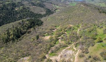 3727 Old Hwy 99, Ashland, OR 97520