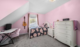 50 Ridge Rd, Alton, NH 03809