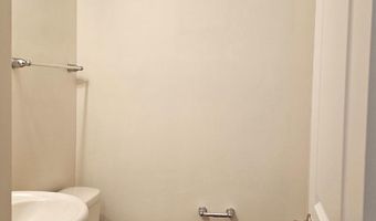 523 LOTHIAN Way 178, Abingdon, MD 21009