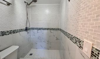98-501 Koauka Loop A1805, Aiea, HI 96701