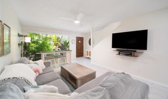 3182 Kuau St 702, Kailua, HI 96734