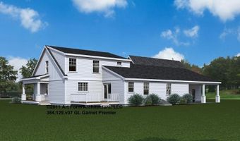 Lot 5 Emerson Ridge 5, Dover, NH 03820