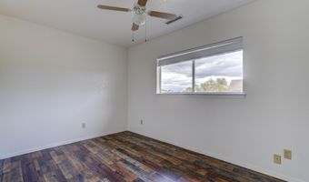 1725 E Teri Ln, Chino Valley, AZ 86323