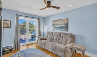 1706 Park Ave 2C, Asbury Park, NJ 07712