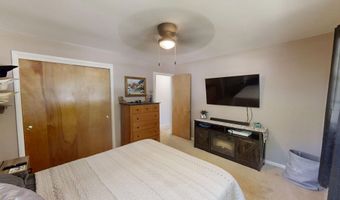 3119 Monte Vista Dr, Casper, WY 82601