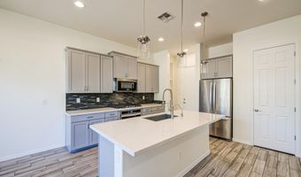 3071 S SOHO Ln, Chandler, AZ 85286