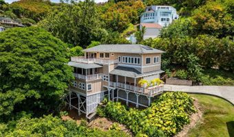 44-119 Kahinani Way D, Kaneohe, HI 96744