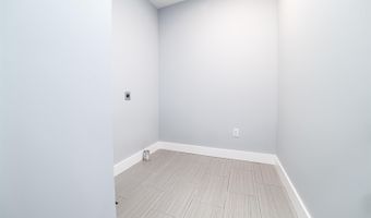 476 NE 2nd St, Arab, AL 35016