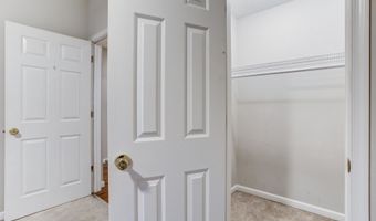 3315 EASTERN Ave 205, Baltimore, MD 21224