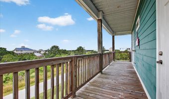 4040 Borneo St, Bay St. Louis, MS 39520