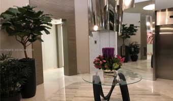 10275 Collins Ave 533, Bal Harbour, FL 33154