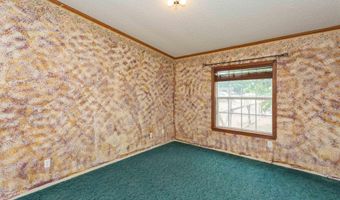 6327 Seven Rivers Hwy, Artesia, NM 88210