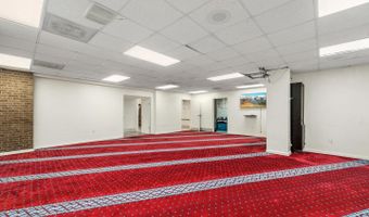 4200 DANIELS Ave, Annandale, VA 22003