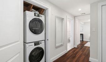 155 W 9th St 1, Boston, MA 02127