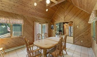 130 S Niantic Dr, Charlestown, RI 02813