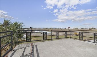 195 Lansing, Blackfoot, ID 83221