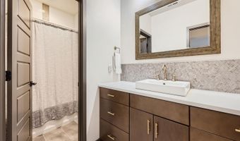 3611 Mount Powell Dr, Broomfield, CO 80023