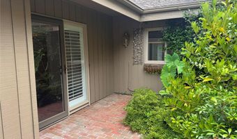 4909 Torrey Pines Ct, Charlotte, NC 28226