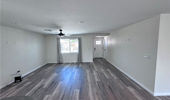 2020 Whitewater Dr, Bullhead City, AZ 86442