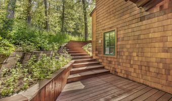 794 TERRACE Dr, Alpine, WY 83128