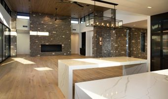 9750 E TROON NORTH Dr, Scottsdale, AZ 85262