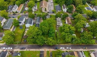 135-137 De Witt Ave, Asbury Park, NJ 07712