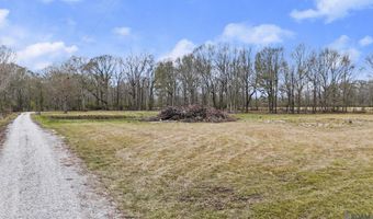 10482 Summerside Dr, Baker, LA 70714