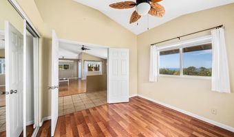 77-198 HOOMOHALA Rd, Kailua Kona, HI 96740