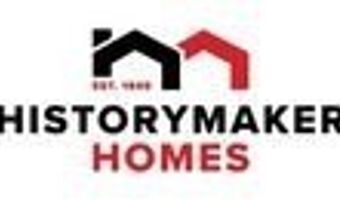 2707 Weston Way Plan: Teak II, Anna, TX 75409