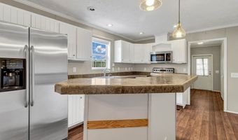 11 Dogwood Knl, Asheville, NC 28805