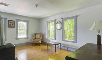 234 New Hampshire Route 16A, Bartlett, NH 03845