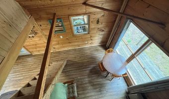 6 Maple Dr, Abbot, ME 04406