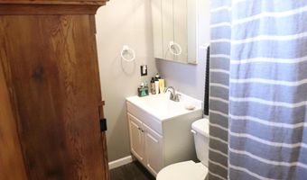 5 Valley High Ln, Augusta, KY 41002