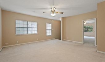 806 S Osage Ave, Bartlesville, OK 74003