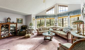 3586 W HIGHWAY 80, Bisbee, AZ 85603