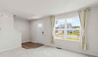 30127 MOORINGS REACH, Lewes, DE 19958
