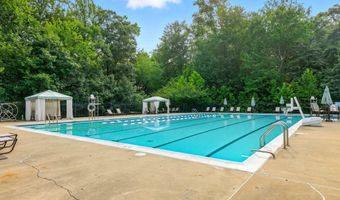 24198 HEATHER FIELD Ct, Aldie, VA 20105