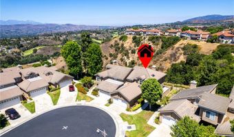 710 S Tourmaline Ct, Anaheim, CA 92807